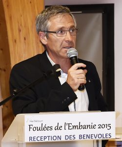 cyrille-reception-des-benevoles