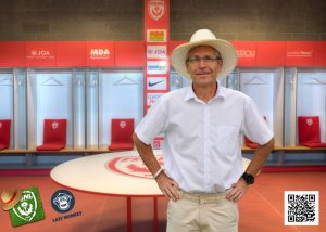 cyrille-mitsler