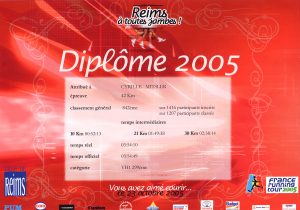 diplome-mdp-de-reims-2006