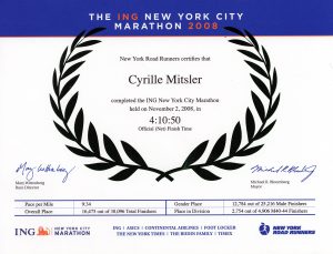 diplome-marathon-de-new-york-2008