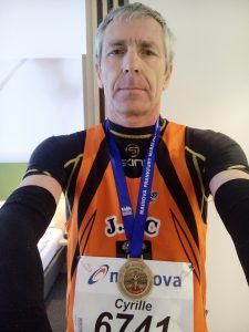 img_20161030_143124