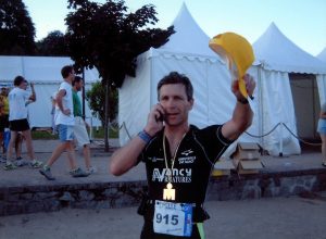 ironman-gerardmer