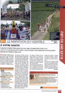 marathonalsace
