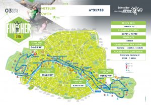 marp16-mitsler-cyrille