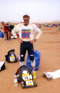 mds-2005-cyrille