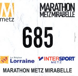 marathon-de-metz-dossard