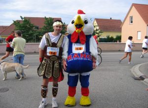marathon-de-molsheim-003