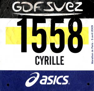 marathon-de-paris-2009