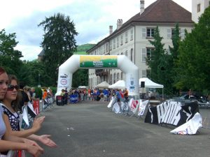 arrivee2
