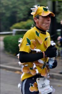 cyrille-marathon-de-metz