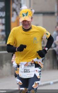 cyrille-metz-marathon