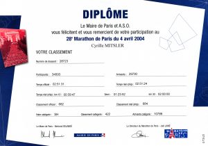 diplome-mdp-paris-2004
