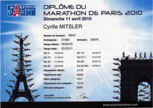 diplome-marathon-de-paris-2010