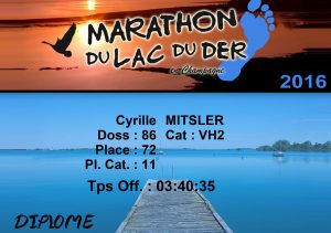 diplome-lac-du-der-2016