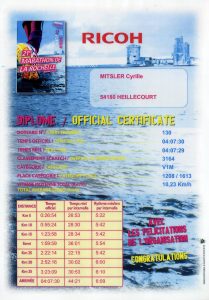 diplome-marathon-la-rochelle-2011