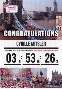 diplome-marathon-londres-2012