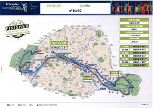 diplome-marathon-paris-2014