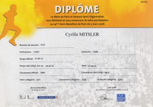 diplome-semi-mdp-2006