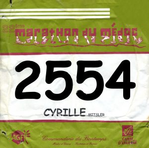 dossard-mdp-medoc-2006