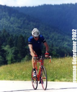 ironman-gerardmer-2002