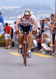 ironman-suisse