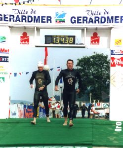ironman-geradmer-2002-2
