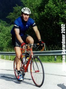 ironman-gerardmer-2002-1