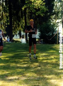 ironman-gerardmer-3