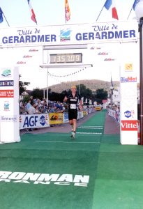 ironman-gerardmer-4