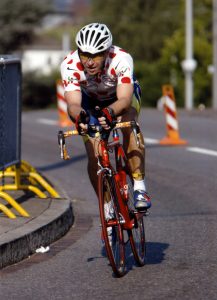ironman-suisse-1
