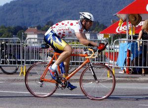 ironman-suisse-4