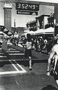 marathon-de-barcelone-2001