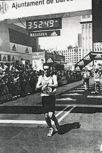 marathon-de-barelone-2001-1