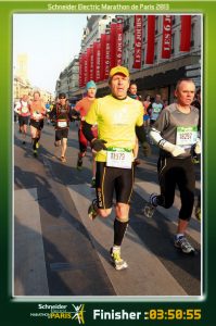 marathon-de-paris-2013-1