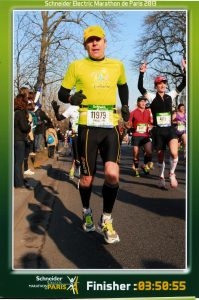 marathon-de-paris-2013-2