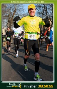 marathon-de-paris-2013-3