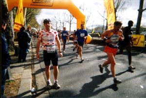 marathon-de-paris-cyrille