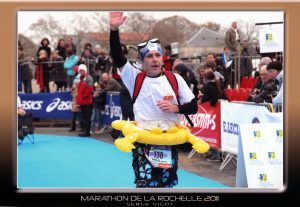 marathon-de-la-rochelle-10
