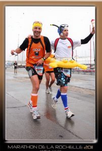 marathon-de-la-rochelle-13