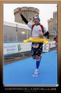 marathon-de-la-rochelle