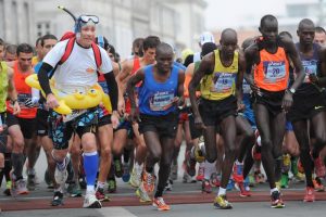marathon-de-la-rochelle-2011_577666