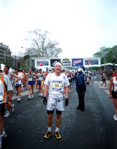 marathon-de-paris-2000-bis