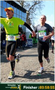marathon-de-paris-2013
