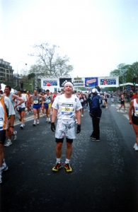 marathon-de-paris-dossard-561