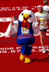 marathon-du-medoc