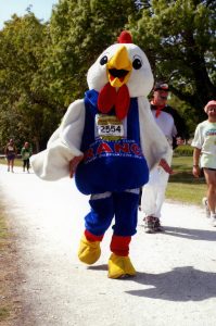 marathon-du-medoc-10
