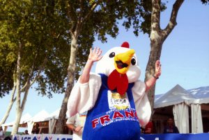 marathon-du-medoc-13