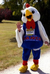 marathon-du-medoc-14