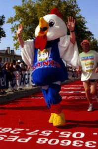 marathon-du-medoc-15