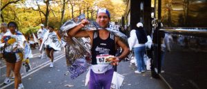 marathon-new-york-1999-3